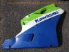 Kawasaki_ZXR_400_H_USD-Gabel_neue_Reifen_Ersatzteile_spare-parts_-_wie_ZX_ZXR_400_L_56.jpg