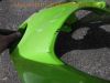 Kawasaki_ZXR_400_H_USD-Gabel_neue_Reifen_Ersatzteile_spare-parts_-_wie_ZX_ZXR_400_L_74.jpg