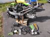 Kawasaki_ZXR_400_H_USD-Gabel_neue_Reifen_Ersatzteile_spare-parts_-_wie_ZX_ZXR_400_L_84.jpg