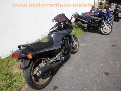 Kawasaki_GPZ_900_R_ZX900A_Originalzustand_EZ92_17_Zoll_letzte_Serie_10.jpg