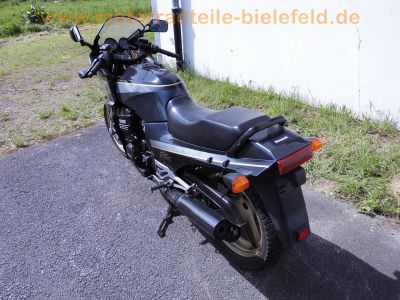 Kawasaki_GPZ_900_R_ZX900A_Originalzustand_EZ92_17_Zoll_letzte_Serie_16.jpg