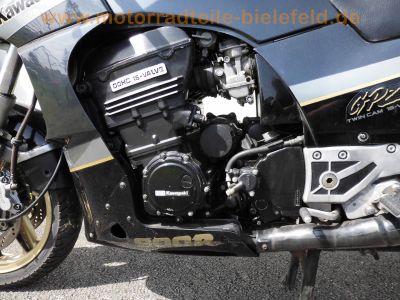 Kawasaki_GPZ_900_R_ZX900A_Originalzustand_EZ92_17_Zoll_letzte_Serie_21.jpg