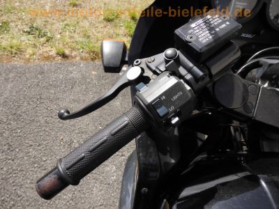 Kawasaki_GPZ_900_R_ZX900A_Originalzustand_EZ92_17_Zoll_letzte_Serie_44.jpg