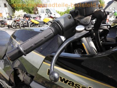 Kawasaki_GPZ_900_R_ZX900A_Originalzustand_EZ92_17_Zoll_letzte_Serie_48.jpg
