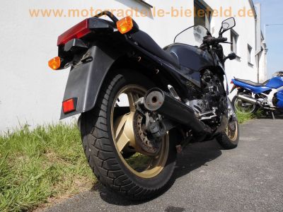 Kawasaki_GPZ_900_R_ZX900A_Originalzustand_EZ92_17_Zoll_letzte_Serie_58.jpg