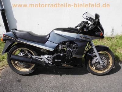 Kawasaki_GPZ_900_R_ZX900A_Originalzustand_EZ92_17_Zoll_letzte_Serie_61.jpg