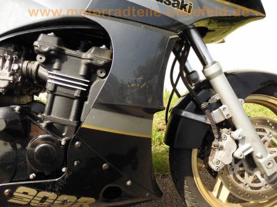 Kawasaki_GPZ_900_R_ZX900A_Originalzustand_EZ92_17_Zoll_letzte_Serie_74.jpg