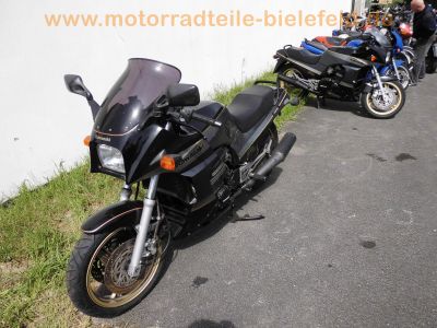 Kawasaki_GPZ_900_R_ZX900A_Originalzustand_EZ92_17_Zoll_letzte_Serie_8.jpg