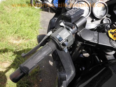 Kawasaki_GPZ_900_R_ZX900A_Originalzustand_EZ92_17_Zoll_letzte_Serie_82.jpg