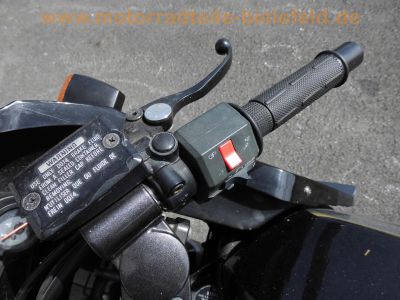 Kawasaki_GPZ_900_R_ZX900A_Originalzustand_EZ92_17_Zoll_letzte_Serie_85.jpg