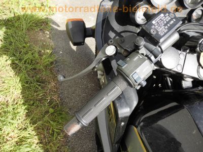 Kawasaki_GPZ_900_R_ZX900A_Originalzustand_EZ92_17_Zoll_letzte_Serie_86.jpg