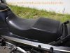 Kawasaki_GPZ_900_R_ZX900A_Originalzustand_EZ92_17_Zoll_letzte_Serie_18.jpg