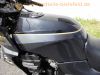 Kawasaki_GPZ_900_R_ZX900A_Originalzustand_EZ92_17_Zoll_letzte_Serie_19.jpg