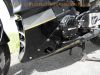 Kawasaki_GPZ_900_R_ZX900A_Originalzustand_EZ92_17_Zoll_letzte_Serie_27.jpg