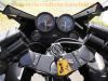 Kawasaki_GPZ_900_R_ZX900A_Originalzustand_EZ92_17_Zoll_letzte_Serie_42.jpg