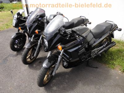 Kawasaki_GPZ_900_R_ZX900A_Motad_n-eta_EZ92_17_Zoll_letzte_Serie_1.jpg