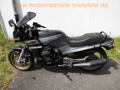 Kawasaki_GPZ_900_R_ZX900A_Motad_n-eta_EZ92_17_Zoll_letzte_Serie_12.jpg