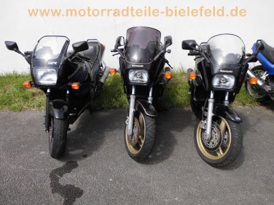Kawasaki_GPZ_900_R_ZX900A_Motad_n-eta_EZ92_17_Zoll_letzte_Serie_2.jpg
