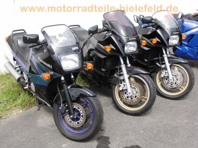Kawasaki_GPZ_900_R_ZX900A_Motad_n-eta_EZ92_17_Zoll_letzte_Serie_3.jpg