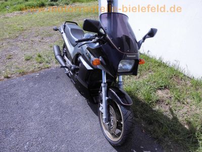 Kawasaki_GPZ_900_R_ZX900A_Motad_n-eta_EZ92_17_Zoll_letzte_Serie_48.jpg