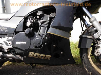 Kawasaki_GPZ_900_R_ZX900A_Motad_n-eta_EZ92_17_Zoll_letzte_Serie_52.jpg