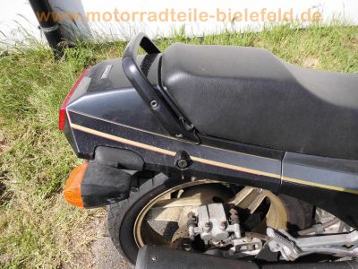 Kawasaki_GPZ_900_R_ZX900A_Motad_n-eta_EZ92_17_Zoll_letzte_Serie_55.jpg