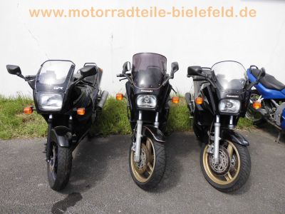 Kawasaki_GPZ_900_R_ZX900A_Motad_n-eta_EZ92_17_Zoll_letzte_Serie_6.jpg