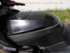 Kawasaki_GPZ_900_R_ZX900A_Motad_n-eta_EZ92_17_Zoll_letzte_Serie_23.jpg