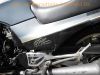 Kawasaki_GPZ_900_R_ZX900A_Motad_n-eta_EZ92_17_Zoll_letzte_Serie_25.jpg