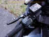 Kawasaki_GPZ_900_R_ZX900A_Motad_n-eta_EZ92_17_Zoll_letzte_Serie_39.jpg