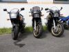 Kawasaki_GPZ_900_R_ZX900A_Motad_n-eta_EZ92_17_Zoll_letzte_Serie_5.jpg