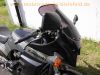 Kawasaki_GPZ_900_R_ZX900A_Motad_n-eta_EZ92_17_Zoll_letzte_Serie_50.jpg