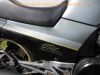Kawasaki_GPZ_900_R_ZX900A_Motad_n-eta_EZ92_17_Zoll_letzte_Serie_54.jpg