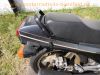 Kawasaki_GPZ_900_R_ZX900A_Motad_n-eta_EZ92_17_Zoll_letzte_Serie_55.jpg