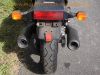 Kawasaki_GPZ_900_R_ZX900A_Motad_n-eta_EZ92_17_Zoll_letzte_Serie_63.jpg