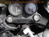 Kawasaki_GPZ_900_R_ZX900A_Motad_n-eta_EZ92_17_Zoll_letzte_Serie_65.jpg