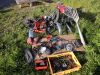 Honda_CB_350_F_Four_rot_FZR-Gabel_Ersatz-Teile_spare-parts_-_wie_CB_400_500_550_750_F_Four__6.jpg