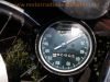 Filename=Honda_CB_350_F_Four_rot_FZR-Gabel_Ersatz-Teile_spare-parts_-_wie_CB_400_500_550_750_F_Four__73.jpg
Filesize=437KiB
Dimensions=1440x1080
Date added=May 30, 2014 Honda_CB_350_F_Four_rot_FZR-Gabel_Ersatz-Teile_spare-parts_-_wie_CB_400_500_550_750_F_Four__73.jpg