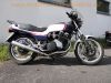 Honda_CBX_550_F_PC04_blau-weiss_Gepaecktraeger_JAMA-Auspuff_4-2_10.jpg