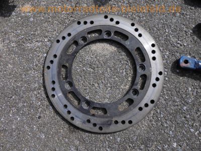 Suzuki_DR_600_DAKAR_SN41A_Enduro_Ersatz-Teile_spare-parts_-_wie_DR_250_500_650_750_S_RSE_102.jpg