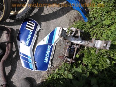 Suzuki_DR_600_DAKAR_SN41A_Enduro_Ersatz-Teile_spare-parts_-_wie_DR_250_500_650_750_S_RSE_14.jpg