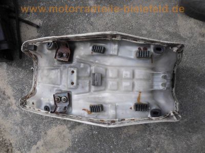 Suzuki_DR_600_DAKAR_SN41A_Enduro_Ersatz-Teile_spare-parts_-_wie_DR_250_500_650_750_S_RSE_163.jpg