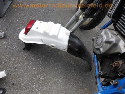 Suzuki_DR_600_DAKAR_SN41A_Enduro_Ersatz-Teile_spare-parts_-_wie_DR_250_500_650_750_S_RSE_171.jpg