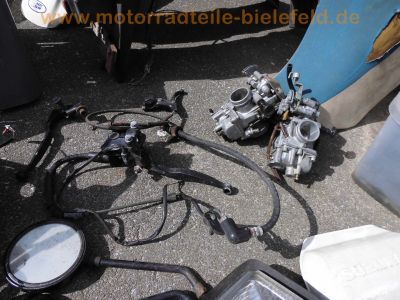 Suzuki_DR_600_DAKAR_SN41A_Enduro_Ersatz-Teile_spare-parts_-_wie_DR_250_500_650_750_S_RSE_19.jpg