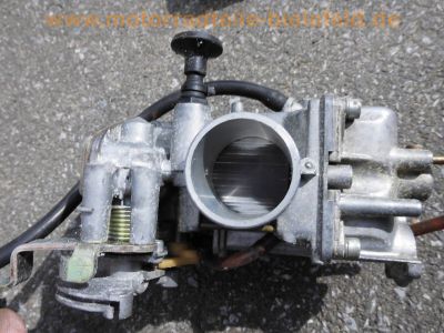 Suzuki_DR_600_DAKAR_SN41A_Enduro_Ersatz-Teile_spare-parts_-_wie_DR_250_500_650_750_S_RSE_57.jpg