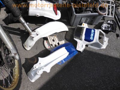 Suzuki_DR_600_DAKAR_SN41A_Enduro_Ersatz-Teile_spare-parts_-_wie_DR_250_500_650_750_S_RSE_7.jpg