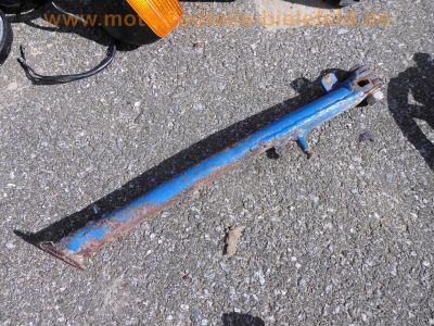 Suzuki_DR_600_DAKAR_SN41A_Enduro_Ersatz-Teile_spare-parts_-_wie_DR_250_500_650_750_S_RSE_84.jpg