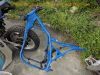 Suzuki_DR_600_DAKAR_SN41A_Enduro_Ersatz-Teile_spare-parts_-_wie_DR_250_500_650_750_S_RSE_155.jpg