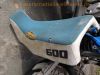 Suzuki_DR_600_DAKAR_SN41A_Enduro_Ersatz-Teile_spare-parts_-_wie_DR_250_500_650_750_S_RSE_161.jpg