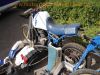 Suzuki_DR_600_DAKAR_SN41A_Enduro_Ersatz-Teile_spare-parts_-_wie_DR_250_500_650_750_S_RSE_20.jpg